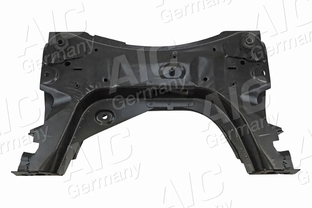 AIC berceau moteur