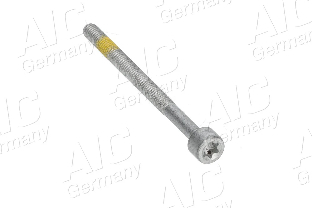 AIC vis de porte-injecteur