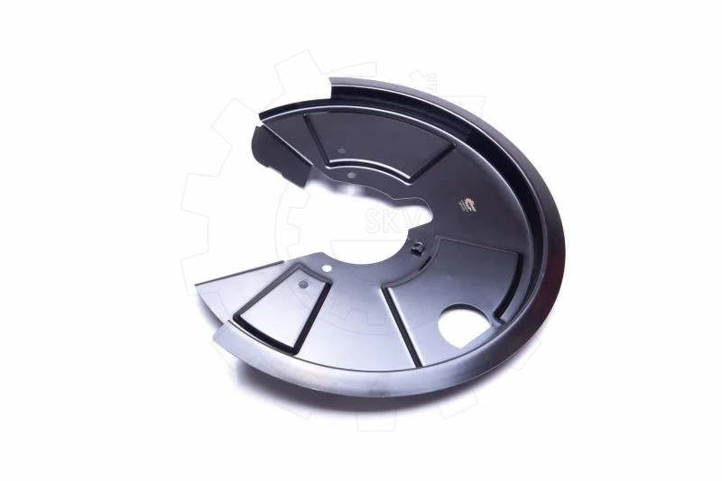 SKV Déflecteur de disque de frein