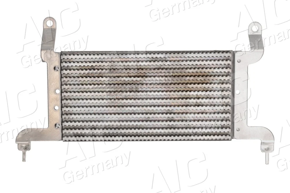 AIC radiateur de carburant