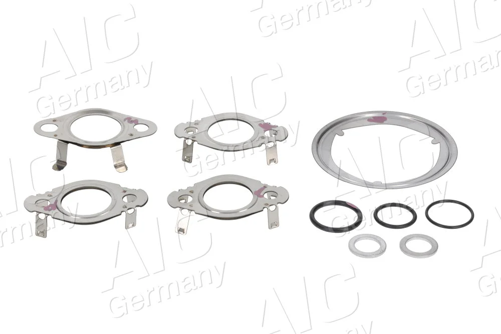 AIC kit de joints du système egr