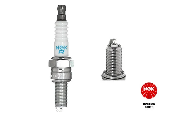 NGK bougie d'allumage boîte / pmr8a / ol.
