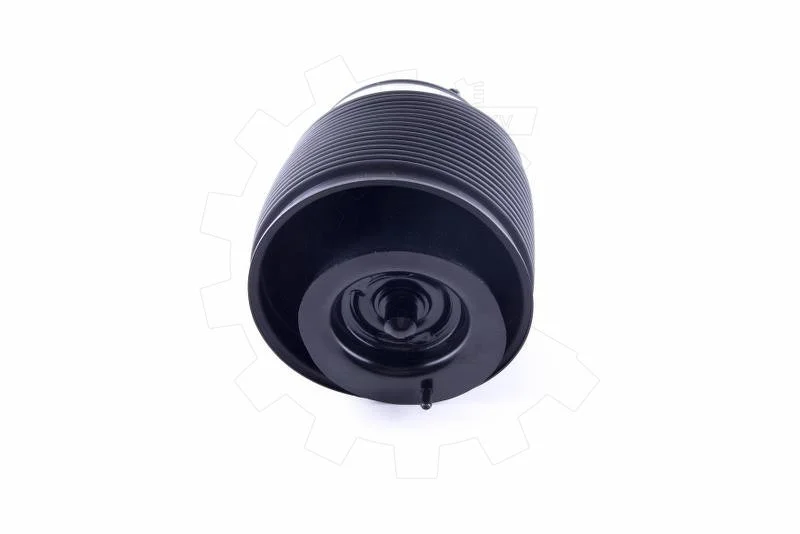 SKV Coussin pneumatique de suspension