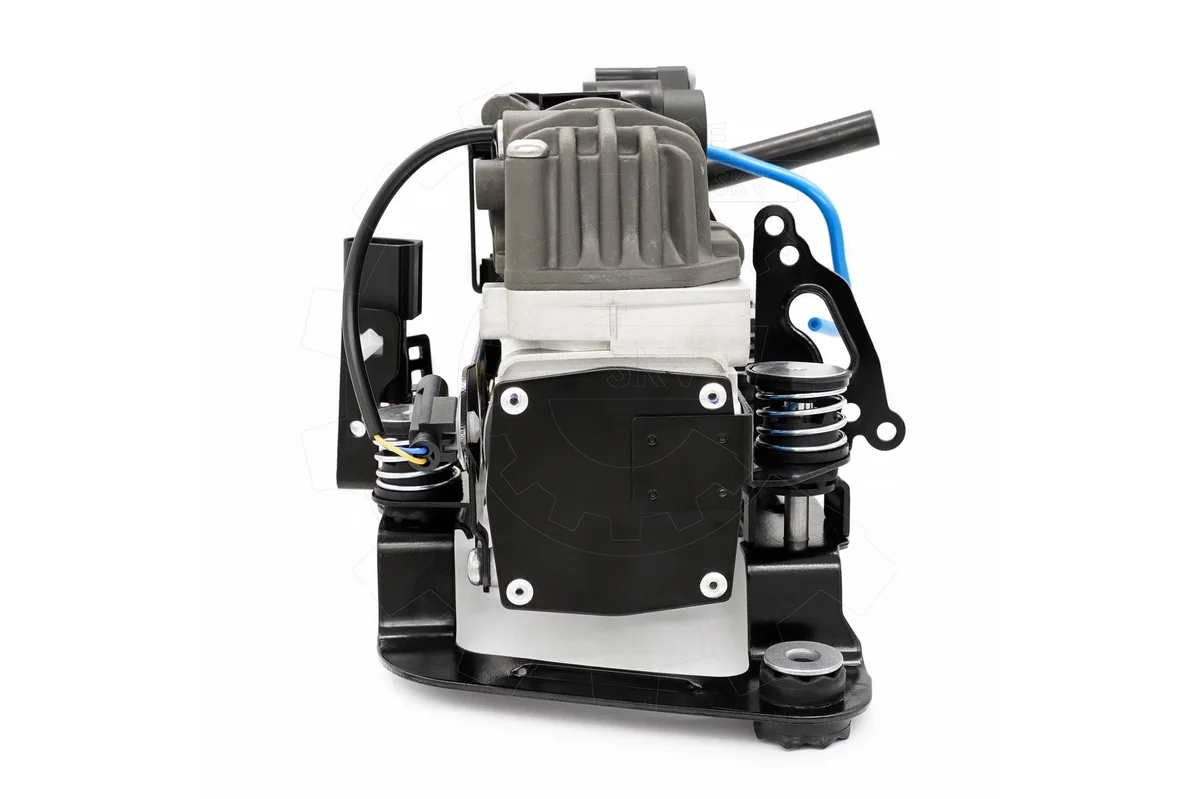 SKV Compresseur pneumatique