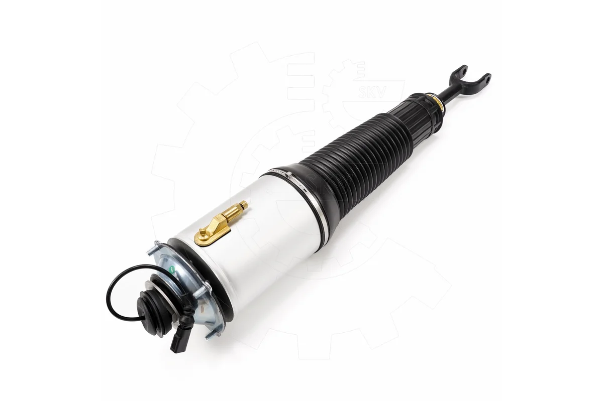 SKV Jambe de suspension pneumatique
