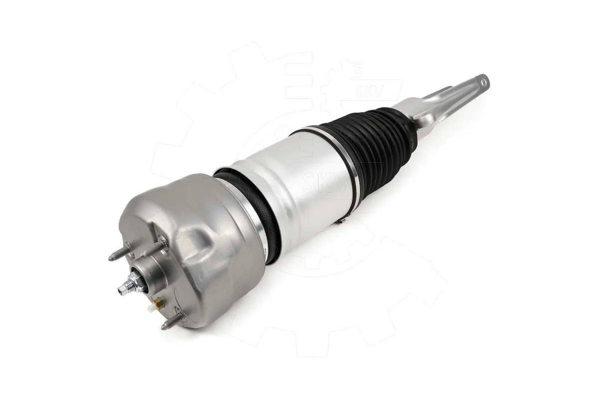 SKV Jambe de suspension pneumatique