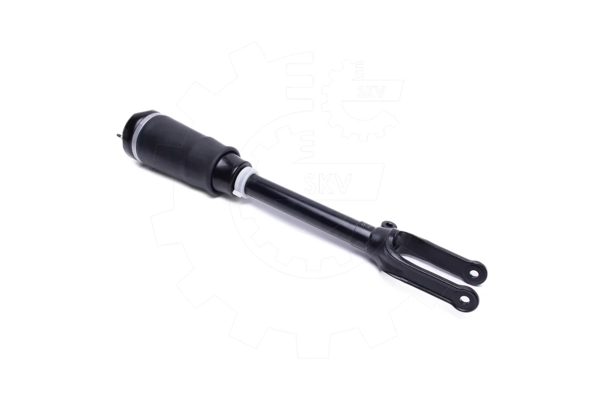 SKV Jambe de suspension pneumatique