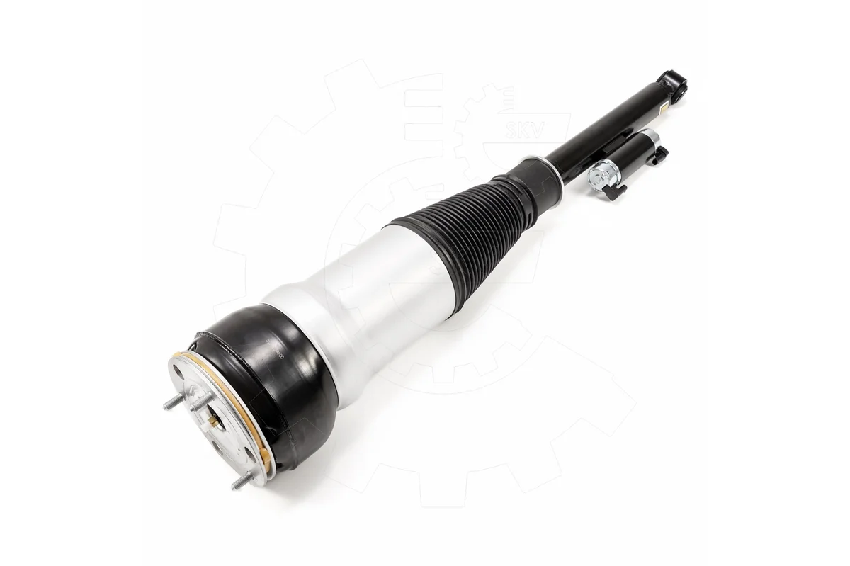 SKV Jambe de suspension pneumatique