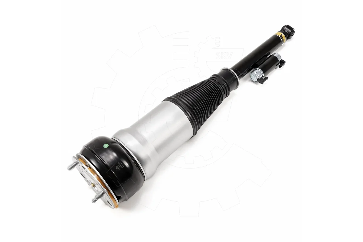 SKV Jambe de suspension pneumatique