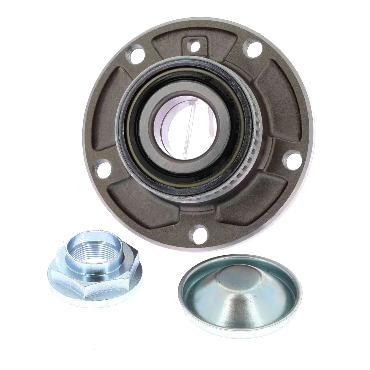 STORM Kit roulement avant pour BMW E36/E46 325i