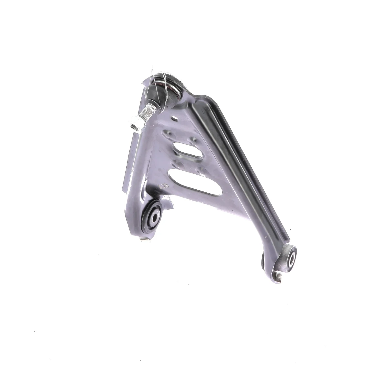 STORM BRAS SUSP AV D/G POUR SMART FORTWO
