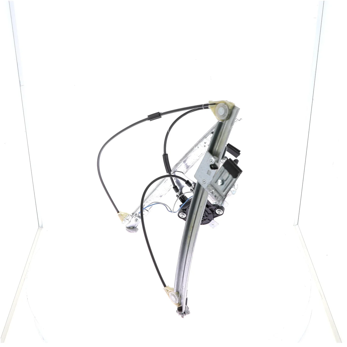 STORM Lève-vitre avant gauche pour Smart Forfour 4 portes 04-