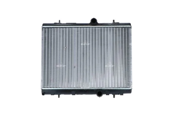 NRF Radiateur CITROEN C4 10-