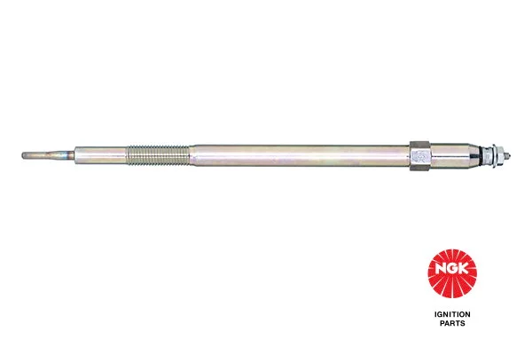 NGK bougie de préchauffage – y-522j