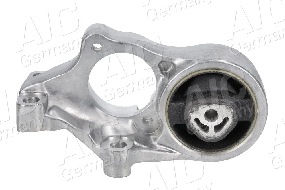 AIC support moteur arrière hydraulique