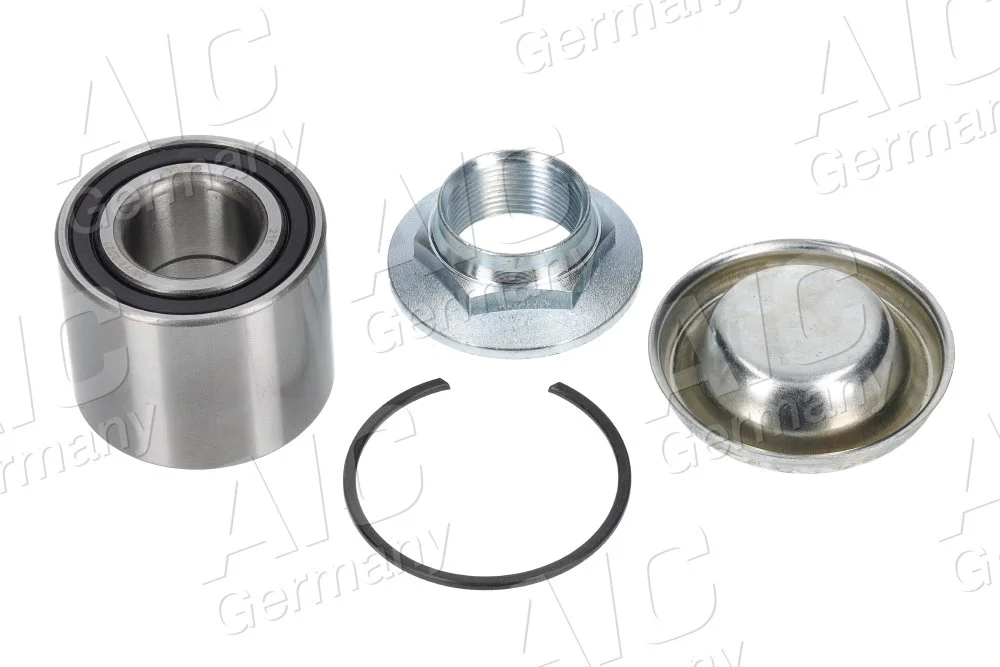 AIC kit de roulement de roue