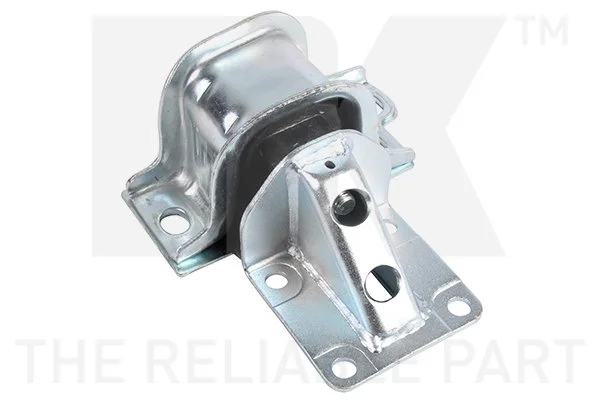 NK support moteur avant