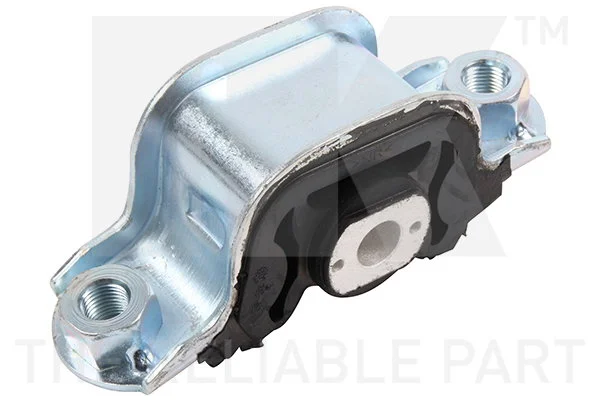 NK Support moteur avant