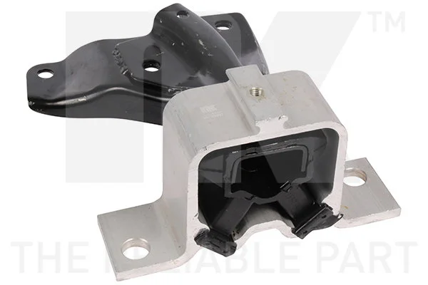 NK Support moteur avant