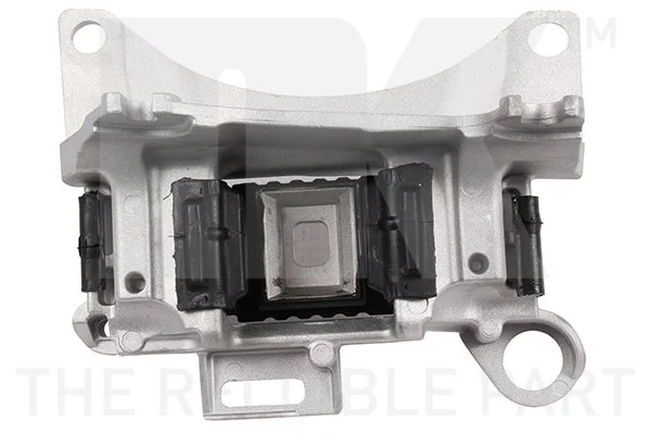 NK support moteur avant
