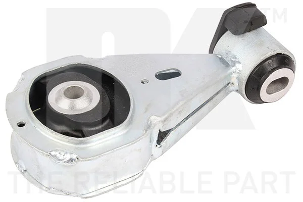 NK Support moteur avant
