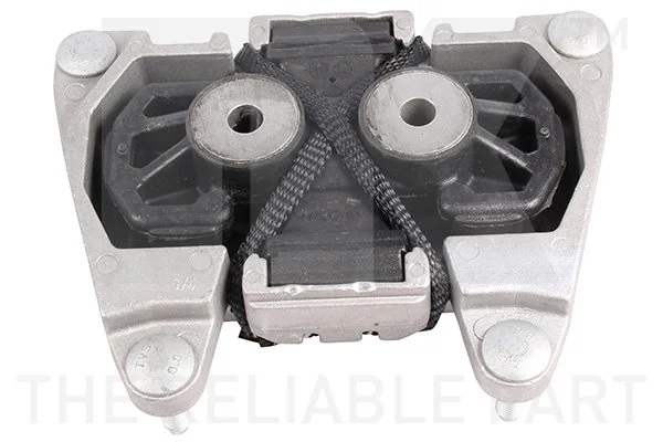 NK Support moteur avant