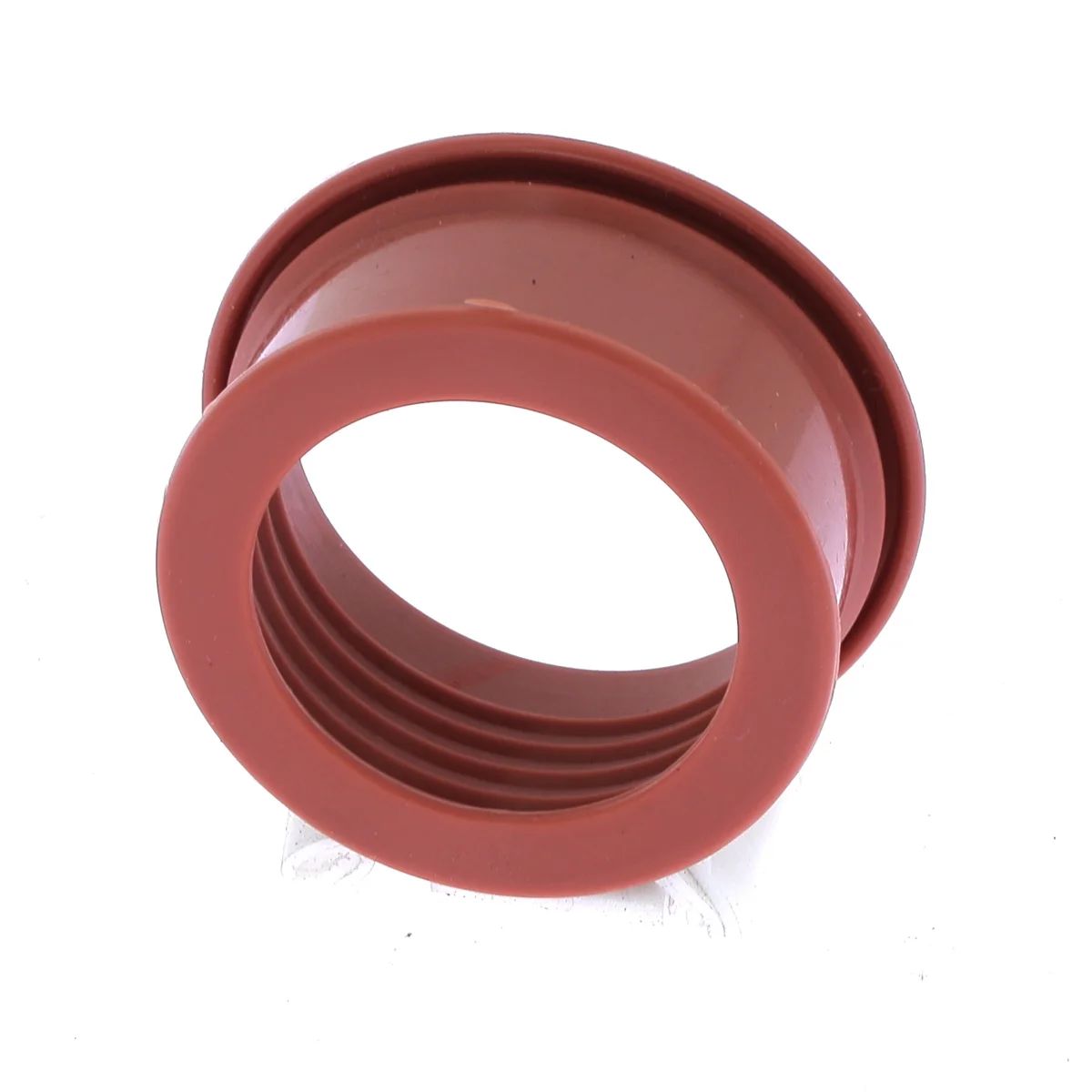 STORM joint de durite turbo psa 1.6 hdi 2004>