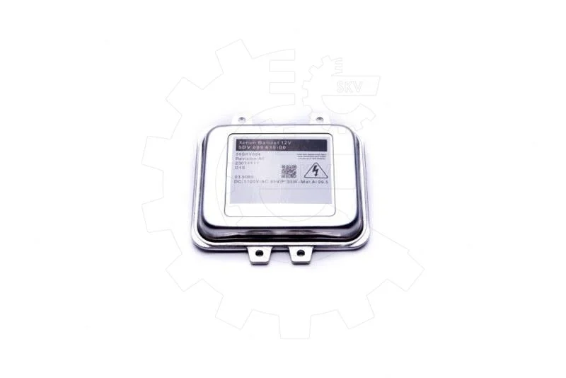 SKV Module / ballast xénon