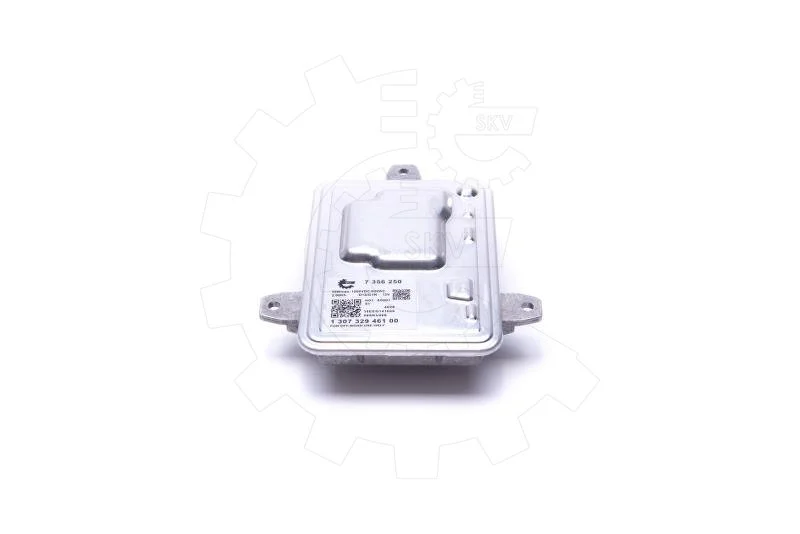SKV Module / ballast xénon