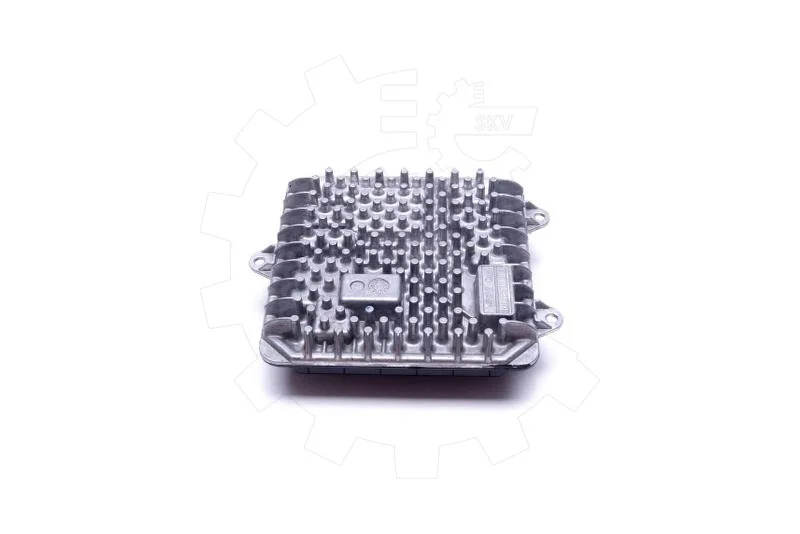SKV Module / ballast xénon