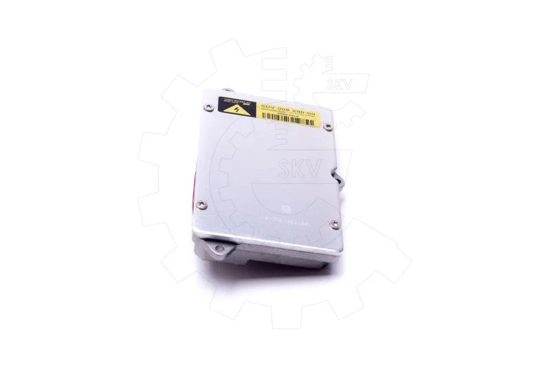 SKV Module / ballast xénon