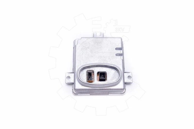 SKV Module / ballast xénon