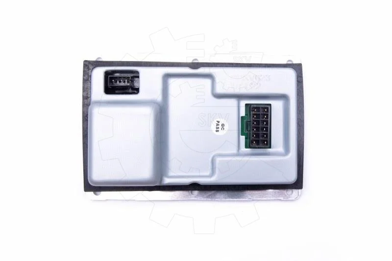 SKV Module / ballast xénon