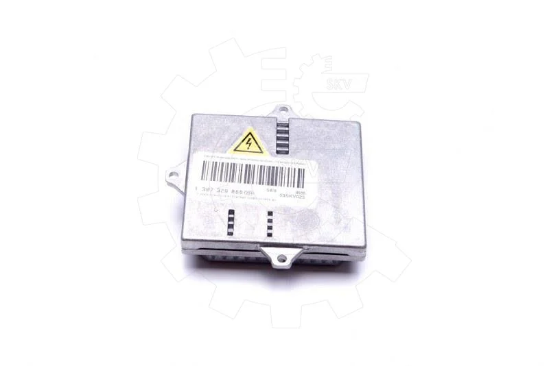 SKV Module / ballast xénon