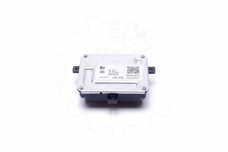 SKV Module / ballast xénon