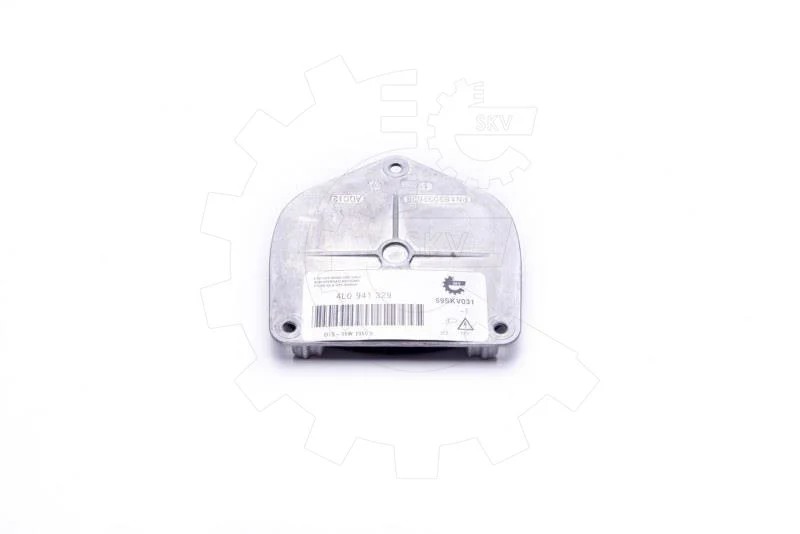 SKV Module / ballast xénon