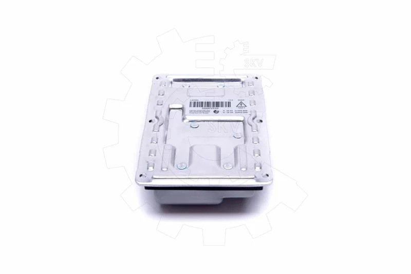 SKV Module / ballast xénon