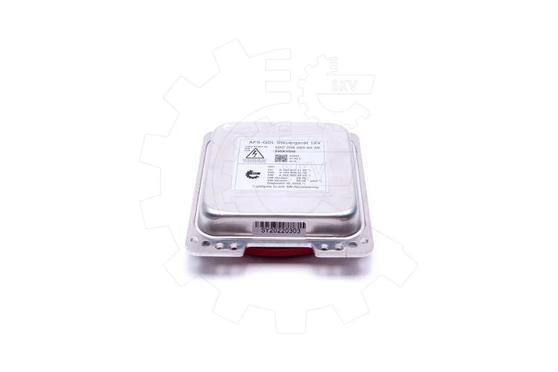 SKV Module / ballast xénon