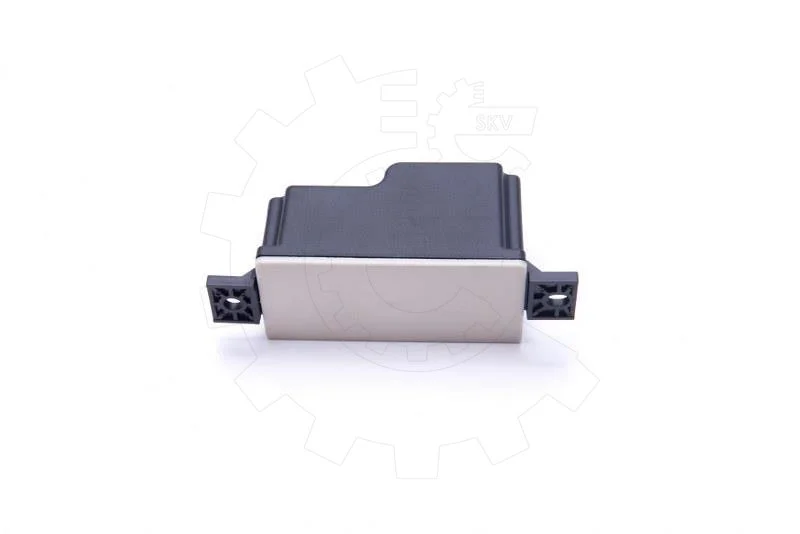 SKV Module / ballast xénon