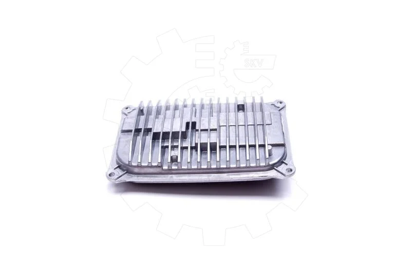 SKV Module / ballast xénon