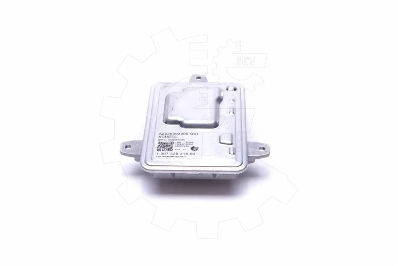 SKV Module / ballast xénon