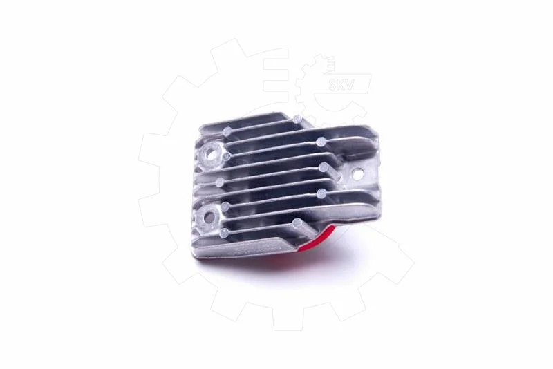 SKV Module / ballast xénon MERCEDES C-Class (W205)