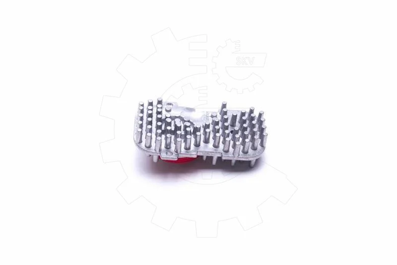 SKV Module / ballast xénon