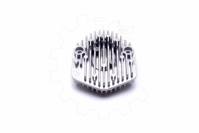 SKV Module / ballast xénon