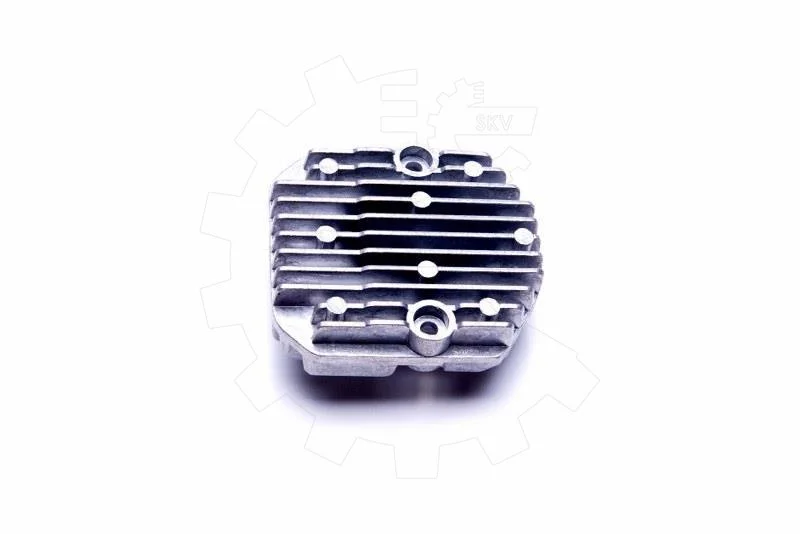 SKV Module / ballast xénon