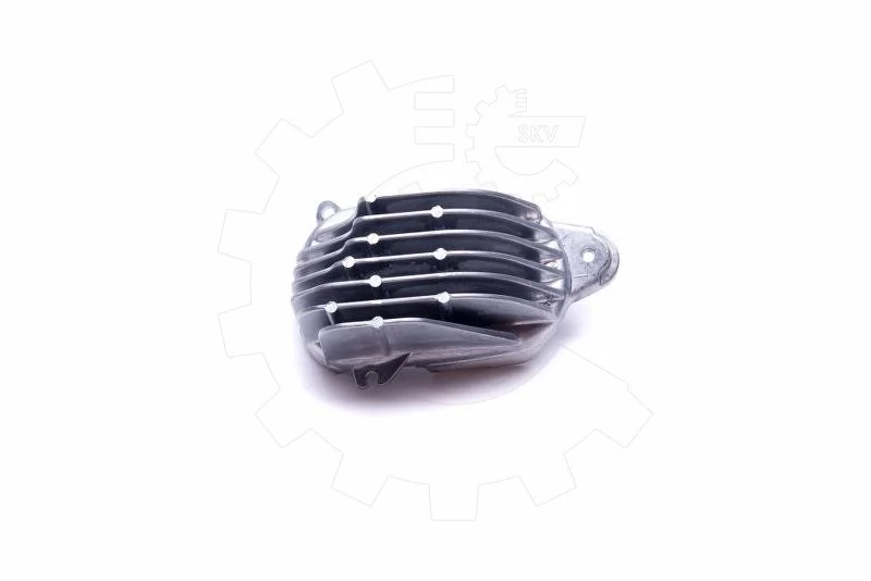 SKV Module / ballast xénon