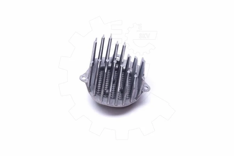 SKV Module / ballast xénon