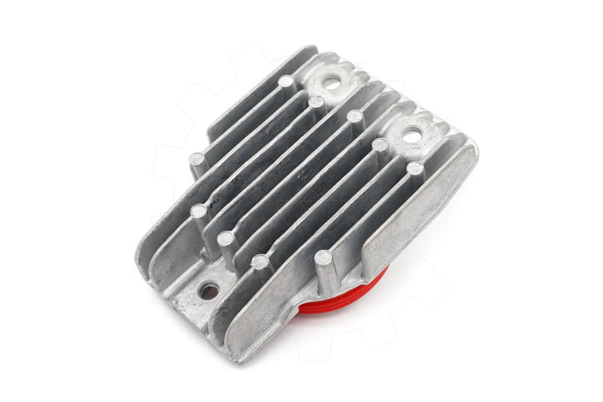 SKV Module / ballast xénon