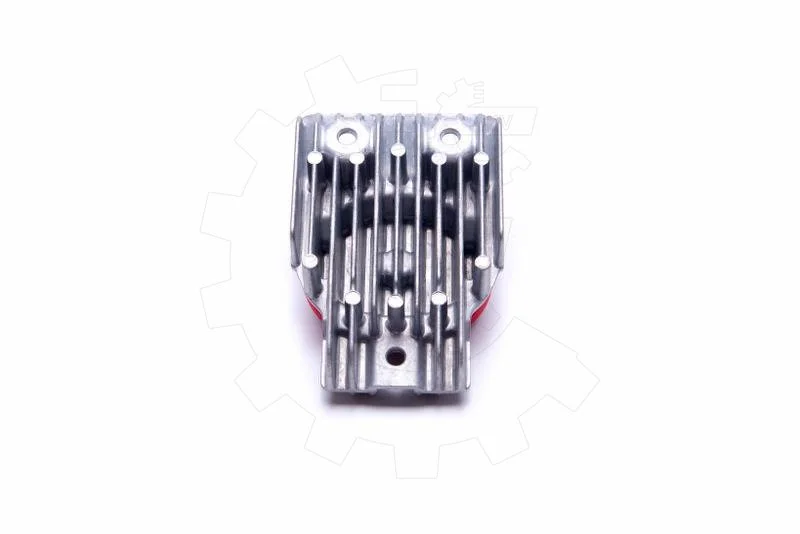 SKV Module / ballast xénon