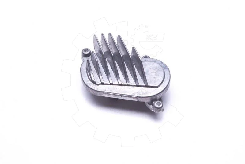 SKV Module / ballast xénon avant droit
